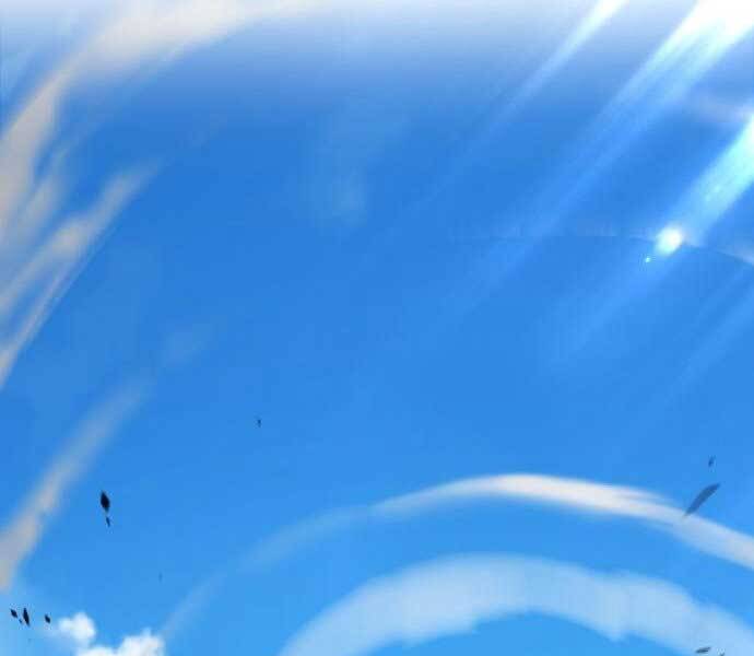 Gậy Gỗ Cấp 99+ Chapter 17.5 - Trang 2