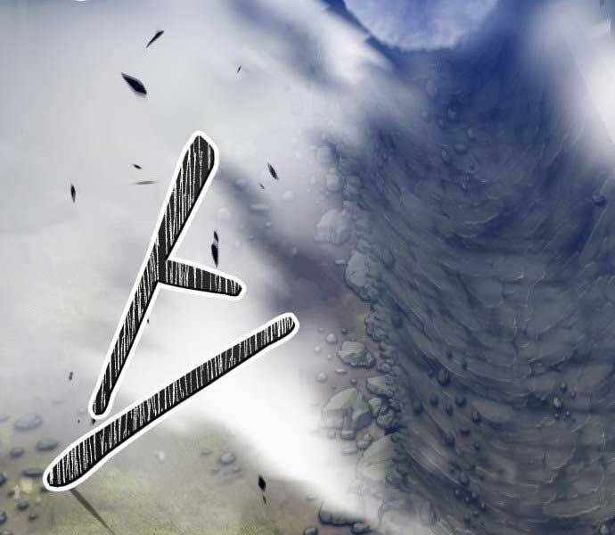 Gậy Gỗ Cấp 99+ Chapter 17.5 - Trang 2