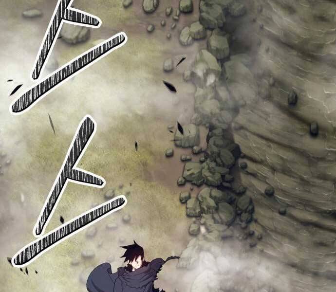 Gậy Gỗ Cấp 99+ Chapter 17.5 - Trang 2