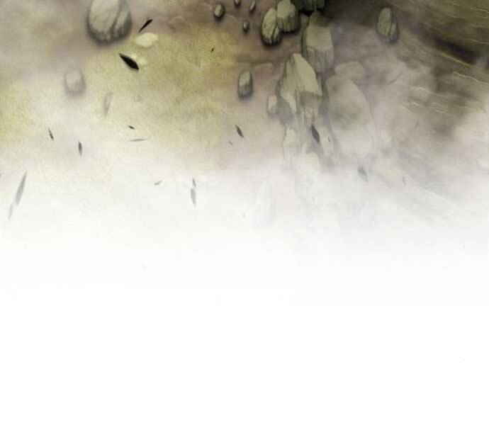 Gậy Gỗ Cấp 99+ Chapter 17.5 - Trang 2