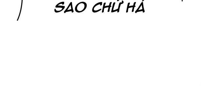 Gậy Gỗ Cấp 99+ Chapter 17.5 - Trang 2