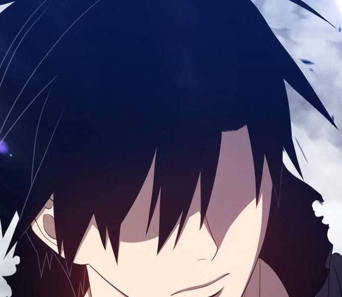 Gậy Gỗ Cấp 99+ Chapter 17.5 - Trang 2