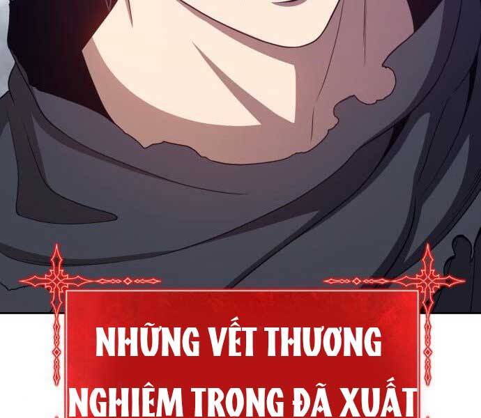 Gậy Gỗ Cấp 99+ Chapter 17.5 - Trang 2