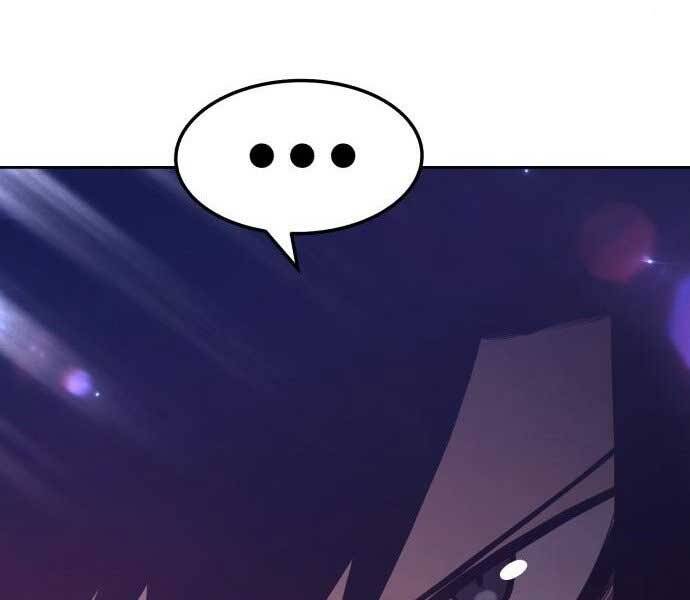 Gậy Gỗ Cấp 99+ Chapter 17.5 - Trang 2