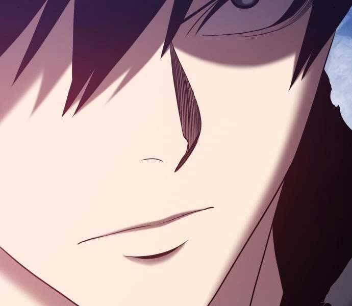 Gậy Gỗ Cấp 99+ Chapter 17.5 - Trang 2