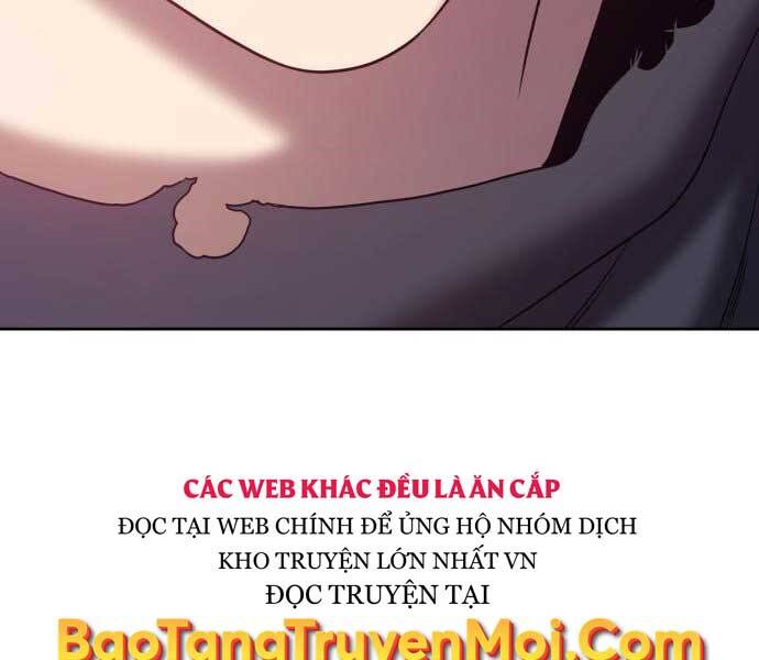 Gậy Gỗ Cấp 99+ Chapter 17.5 - Trang 2