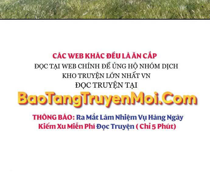 Gậy Gỗ Cấp 99+ Chapter 17.5 - Trang 2