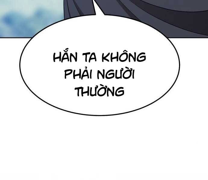 Gậy Gỗ Cấp 99+ Chapter 17.5 - Trang 2