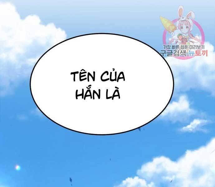 Gậy Gỗ Cấp 99+ Chapter 17.5 - Trang 2