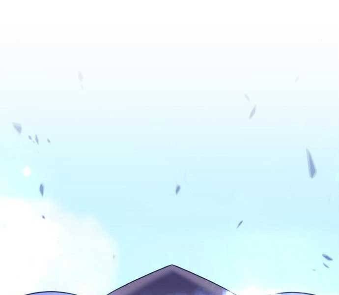 Gậy Gỗ Cấp 99+ Chapter 17.5 - Trang 2