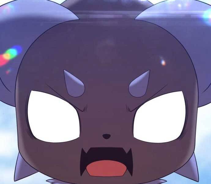 Gậy Gỗ Cấp 99+ Chapter 17.5 - Trang 2