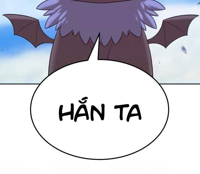 Gậy Gỗ Cấp 99+ Chapter 17.5 - Trang 2