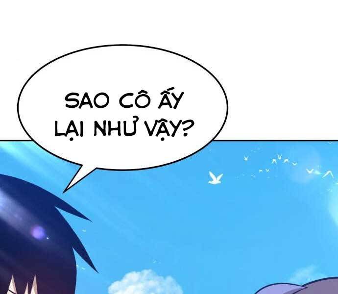 Gậy Gỗ Cấp 99+ Chapter 17.5 - Trang 2