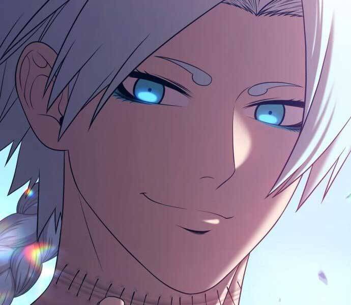 Gậy Gỗ Cấp 99+ Chapter 17.5 - Trang 2