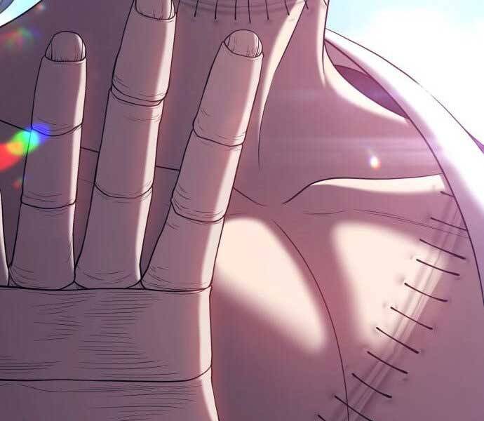 Gậy Gỗ Cấp 99+ Chapter 17.5 - Trang 2