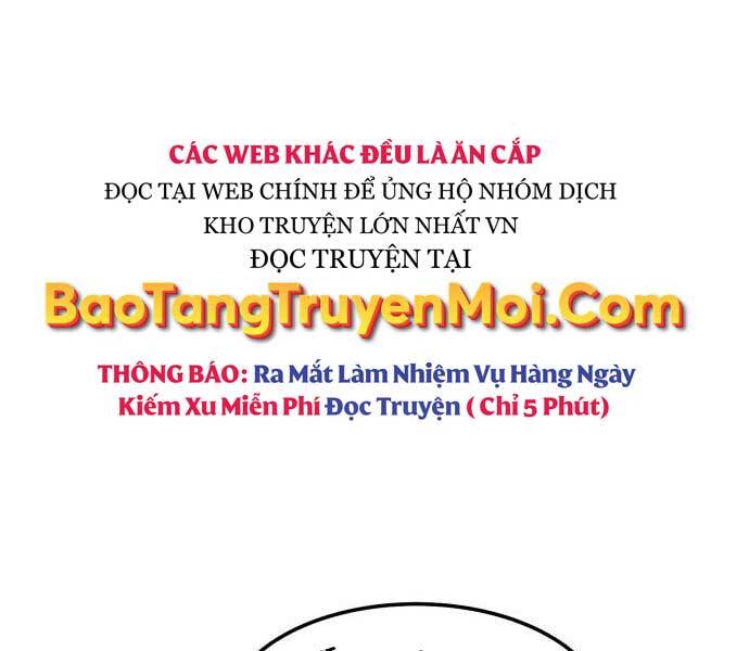 Gậy Gỗ Cấp 99+ Chapter 17.5 - Trang 2