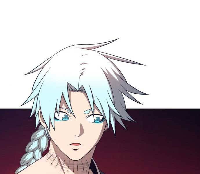 Gậy Gỗ Cấp 99+ Chapter 17.5 - Trang 2