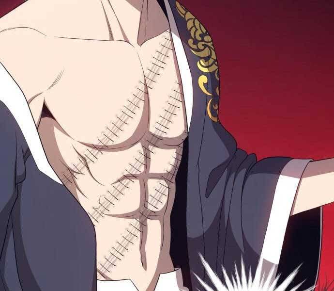 Gậy Gỗ Cấp 99+ Chapter 17.5 - Trang 2