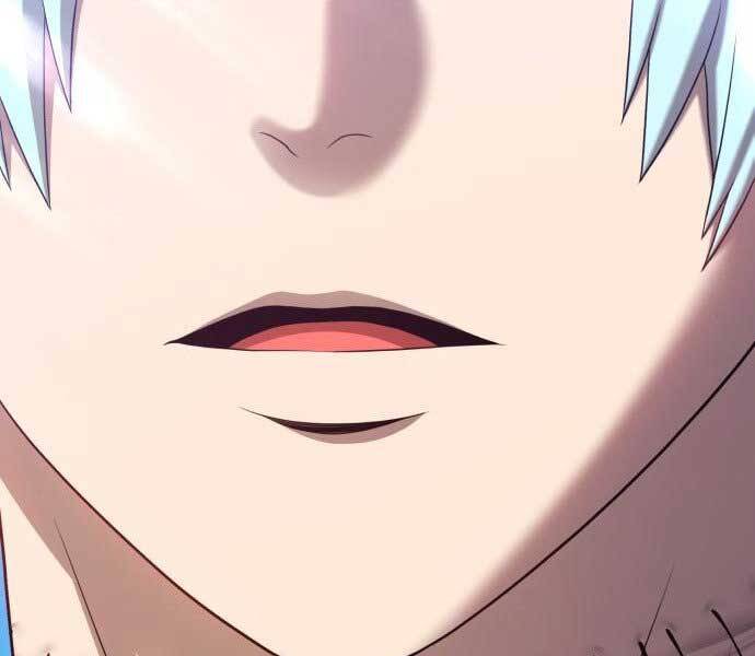 Gậy Gỗ Cấp 99+ Chapter 17.5 - Trang 2