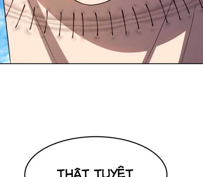 Gậy Gỗ Cấp 99+ Chapter 17.5 - Trang 2