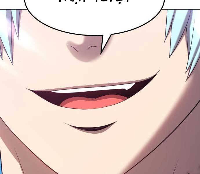 Gậy Gỗ Cấp 99+ Chapter 17.5 - Trang 2