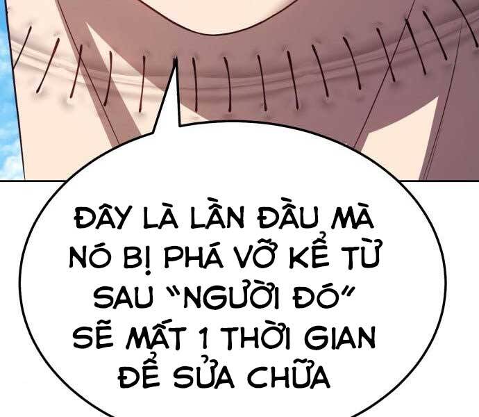 Gậy Gỗ Cấp 99+ Chapter 17.5 - Trang 2