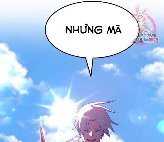 Gậy Gỗ Cấp 99+ Chapter 17.5 - Trang 2