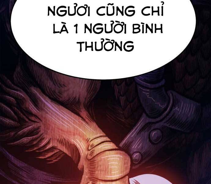 Gậy Gỗ Cấp 99+ Chapter 17.5 - Trang 2