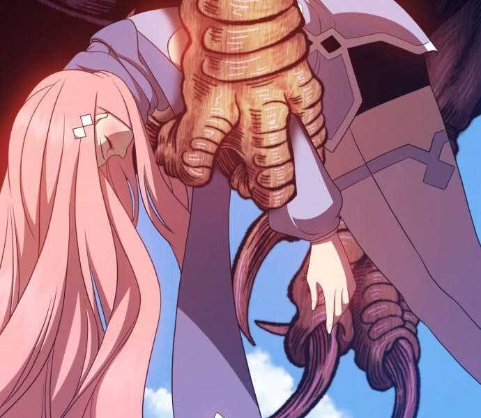 Gậy Gỗ Cấp 99+ Chapter 17.5 - Trang 2