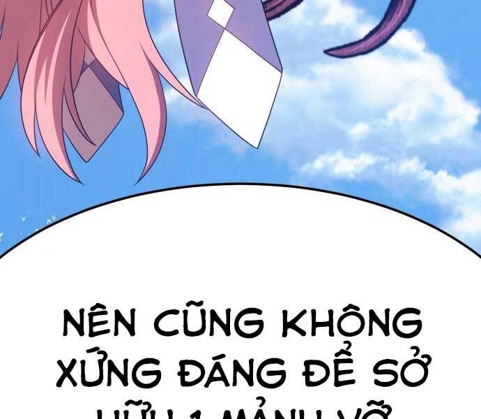 Gậy Gỗ Cấp 99+ Chapter 17.5 - Trang 2