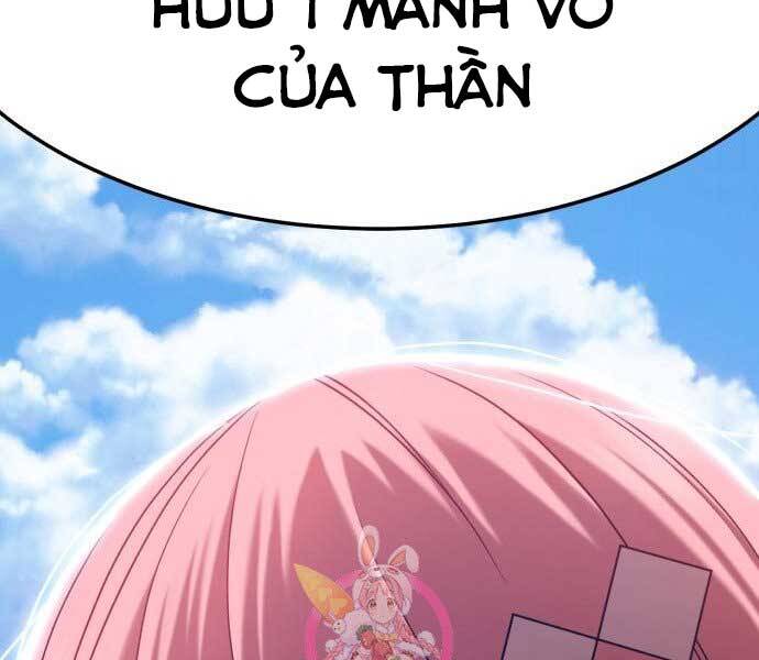 Gậy Gỗ Cấp 99+ Chapter 17.5 - Trang 2