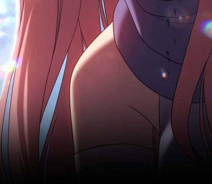 Gậy Gỗ Cấp 99+ Chapter 17.5 - Trang 2