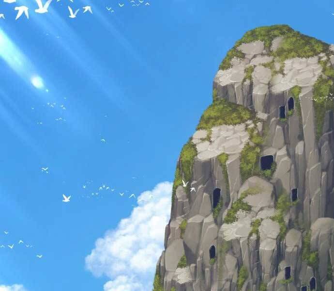 Gậy Gỗ Cấp 99+ Chapter 17.5 - Trang 2