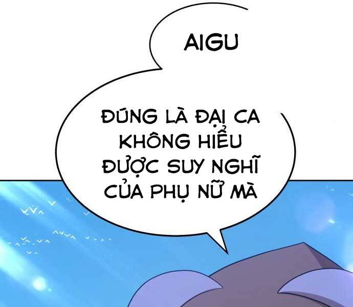 Gậy Gỗ Cấp 99+ Chapter 17.5 - Trang 2