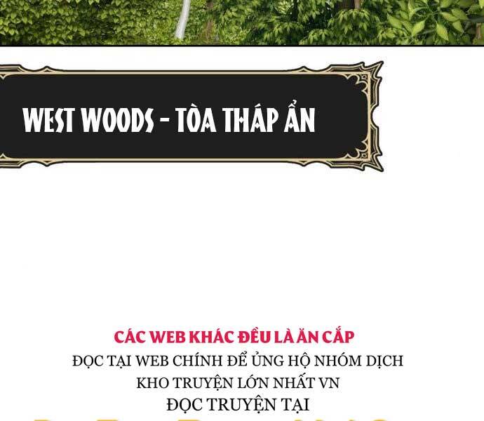 Gậy Gỗ Cấp 99+ Chapter 17.5 - Trang 2