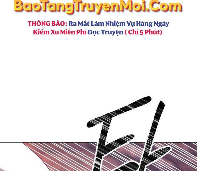 Gậy Gỗ Cấp 99+ Chapter 17.5 - Trang 2