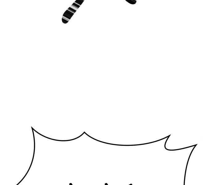 Gậy Gỗ Cấp 99+ Chapter 17.5 - Trang 2