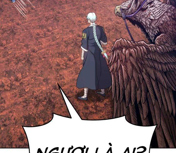 Gậy Gỗ Cấp 99+ Chapter 17.5 - Trang 2