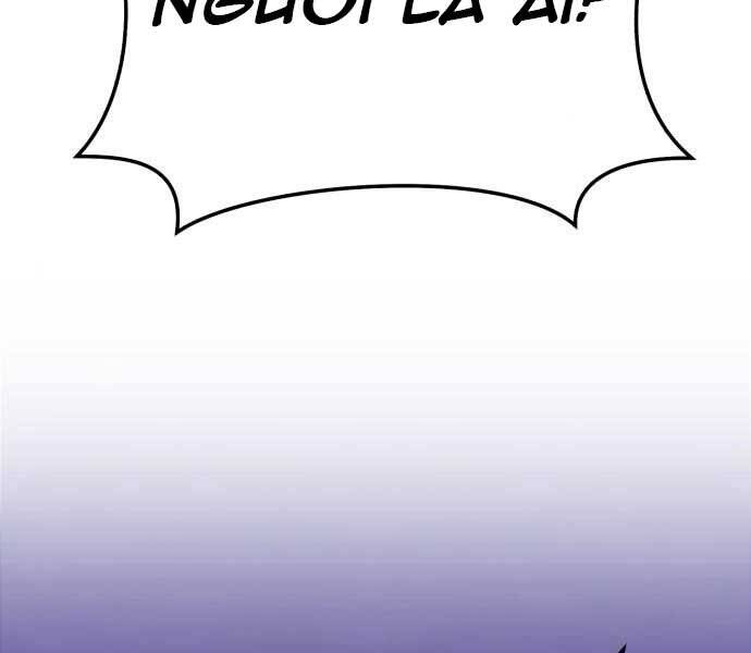 Gậy Gỗ Cấp 99+ Chapter 17.5 - Trang 2