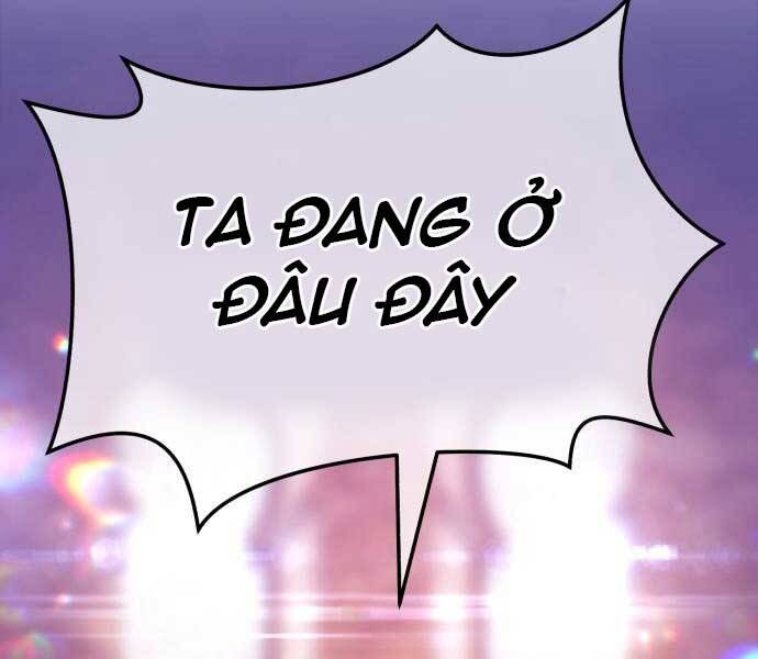 Gậy Gỗ Cấp 99+ Chapter 17.5 - Trang 2