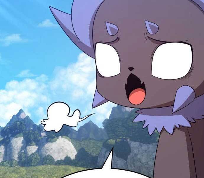 Gậy Gỗ Cấp 99+ Chapter 17.5 - Trang 2