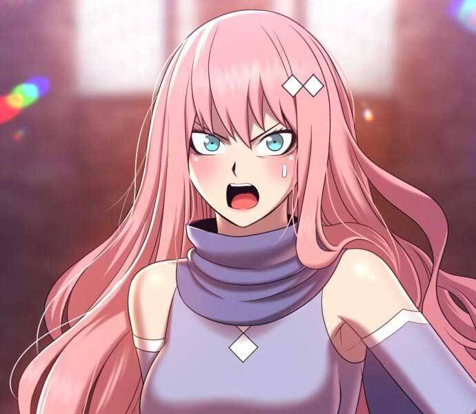 Gậy Gỗ Cấp 99+ Chapter 17.5 - Trang 2