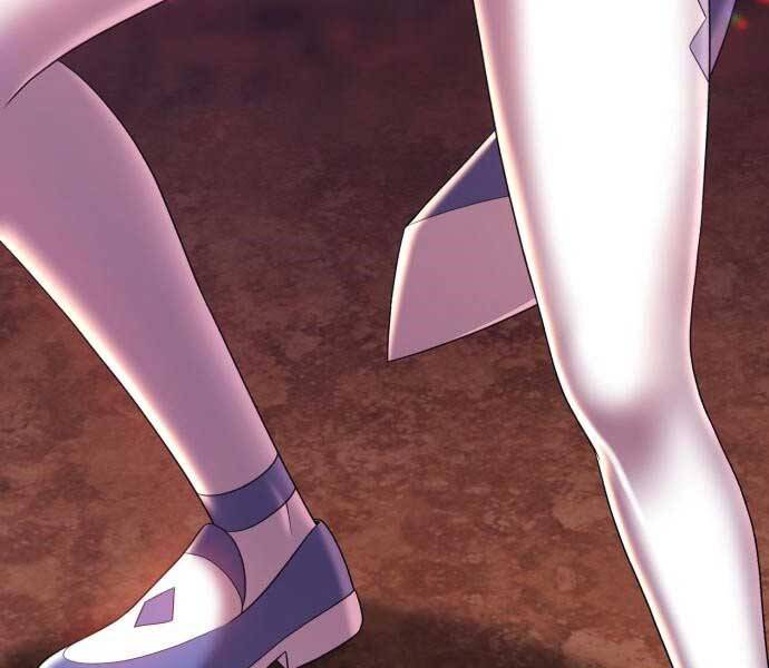 Gậy Gỗ Cấp 99+ Chapter 17.5 - Trang 2