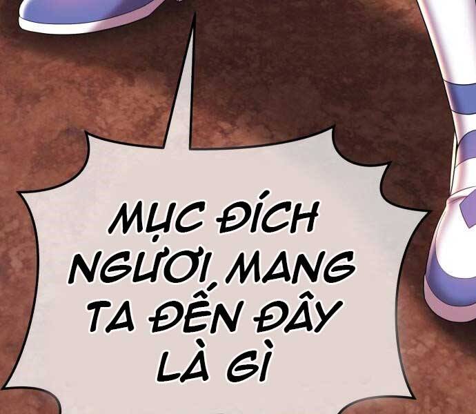 Gậy Gỗ Cấp 99+ Chapter 17.5 - Trang 2