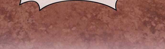 Gậy Gỗ Cấp 99+ Chapter 17.5 - Trang 2