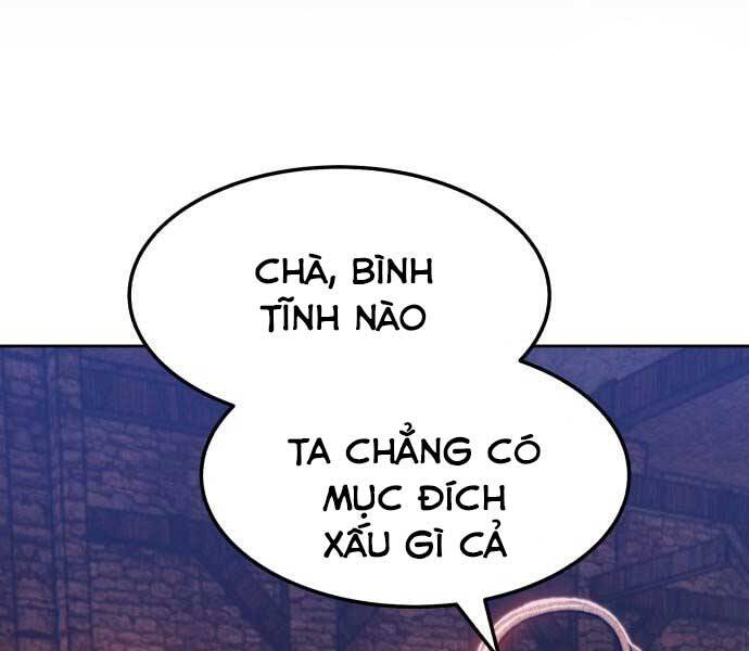 Gậy Gỗ Cấp 99+ Chapter 17.5 - Trang 2