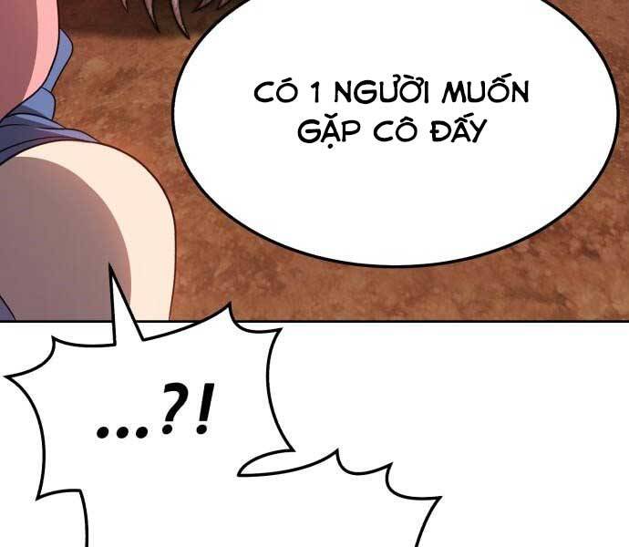 Gậy Gỗ Cấp 99+ Chapter 17.5 - Trang 2