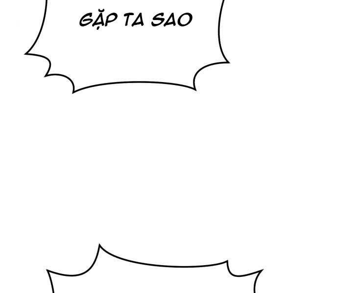 Gậy Gỗ Cấp 99+ Chapter 17.5 - Trang 2