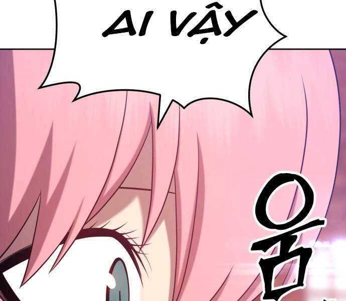 Gậy Gỗ Cấp 99+ Chapter 17.5 - Trang 2