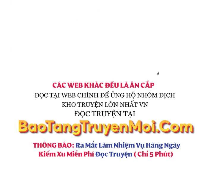 Gậy Gỗ Cấp 99+ Chapter 17.5 - Trang 2